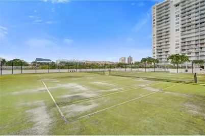 2851 NE 183rd St #211E, Aventura, FL 33160 - Photo 44