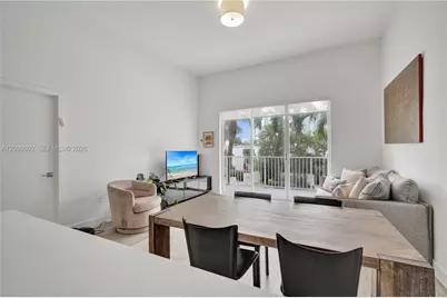 2851 NE 183rd St #211E, Aventura, FL 33160 - Photo 4