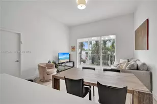 2851 NE 183rd St, Aventura, FL 33160 - Photo 4