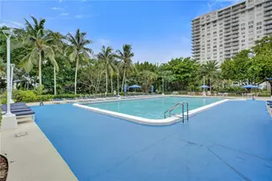 2851 NE 183rd St, Aventura, FL 33160 - Photo 48