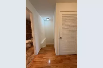 1959 SE 3rd St #C, Deerfield Beach, FL 33441 - Photo 8