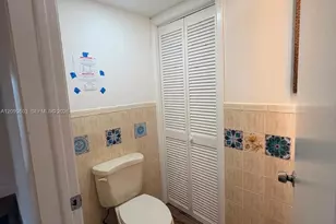 1959 SE 3rd St, Deerfield Beach, FL 33441 - Photo 14