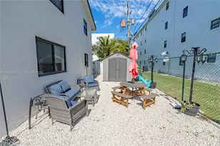 1959 SE 3rd St, Deerfield Beach, FL 33441 - Photo 16