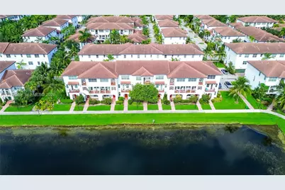 2828 SW 119th Way, Miramar, FL 33025 - Photo 2