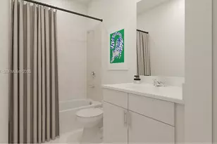 27555 SW 159th Ave, Miami, FL 33031 - Photo 14