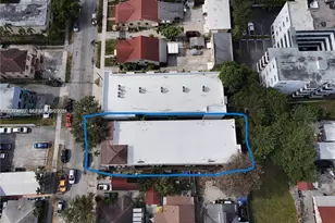 1021 NW 3rd St, Miami, FL 33128 - Photo 8