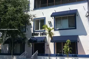 1021 NW 3rd St, Miami, FL 33128 - Photo 4