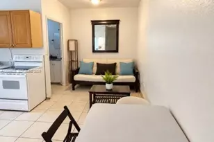 1021 NW 3rd St, Miami, FL 33128 - Photo 22