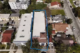 1021 NW 3rd St, Miami, FL 33128 - Photo 6