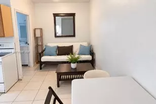 1021 NW 3rd St, Miami, FL 33128 - Photo 14