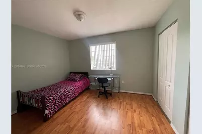 15720 SW 92nd Ave #4A, Palmetto Bay, FL 33157 - Photo 14