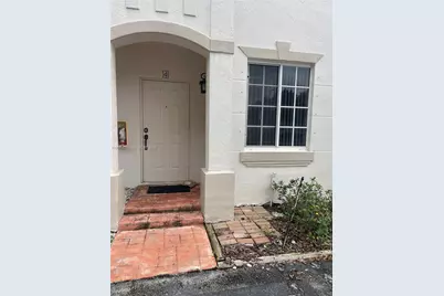 15720 SW 92nd Ave #4A, Palmetto Bay, FL 33157 - Photo 10
