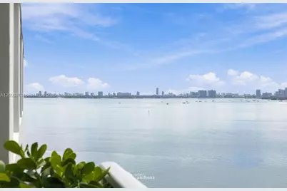 3301 NE 5th Ave #1209, Miami, FL 33137 - Photo 24