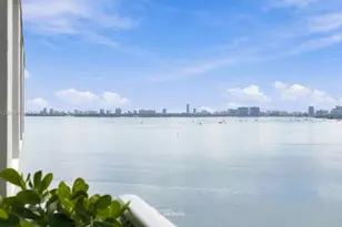 3301 NE 5th Ave, Miami, FL 33137 - Photo 24