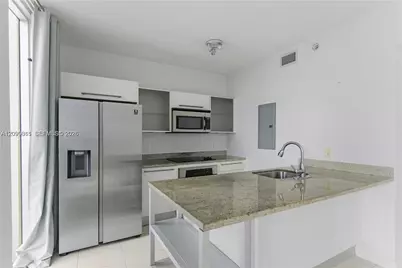 185 SW 7th St #1414, Miami, FL 33130 - Photo 28