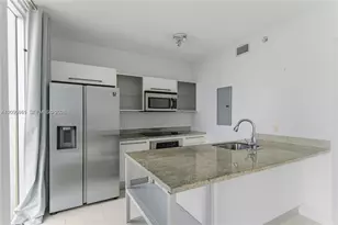 185 SW 7th St, Miami, FL 33130 - Photo 28