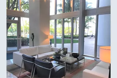 185 SW 7th St #1414, Miami, FL 33130 - Photo 24