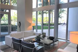 185 SW 7th St, Miami, FL 33130 - Photo 24