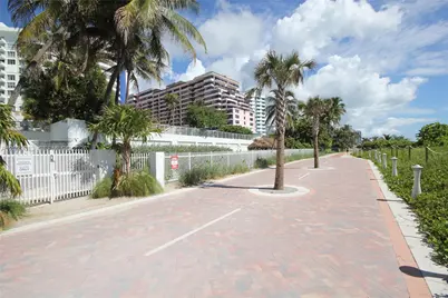 5161 Collins Ave #603, Miami Beach, FL 33140 - Photo 52