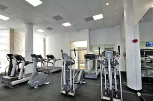 5161 Collins Ave, Miami Beach, FL 33140 - Photo 32
