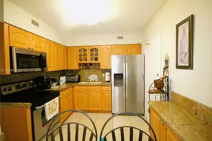 5161 Collins Ave, Miami Beach, FL 33140 - Photo 10