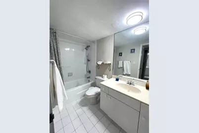 5161 Collins Ave #603, Miami Beach, FL 33140 - Photo 20