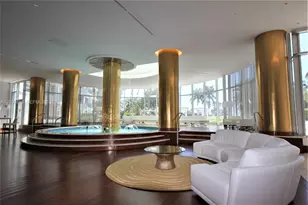 5161 Collins Ave, Miami Beach, FL 33140 - Photo 26