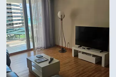 5161 Collins Ave #603, Miami Beach, FL 33140 - Photo 4