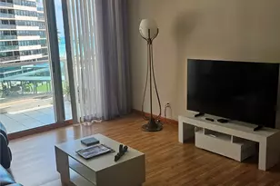 5161 Collins Ave, Miami Beach, FL 33140 - Photo 4