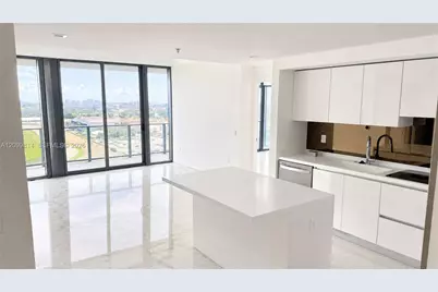 1170 E Hallandale Beach Blvd #2009, Hallandale Beach, FL 33009 - Photo 4
