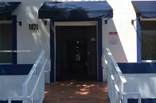 1021 NW 3rd St, Miami, FL 33128 - Photo 10