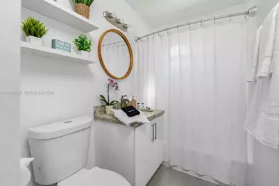 3632 SW 17th St, Fort Lauderdale, FL 33312 - Photo 18