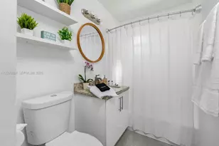 3632 SW 17th St, Fort Lauderdale, FL 33312 - Photo 18