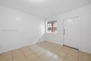 14220 NW 22nd Ave, Opa-Locka, FL 33054 - Photo 24