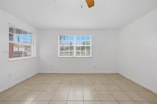 14220 NW 22nd Ave, Opa-Locka, FL 33054 - Photo 6