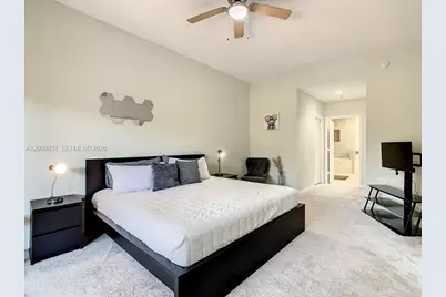 9055 Treasure Trove Ln #204, Kissimmee, FL 34477 - Photo 8