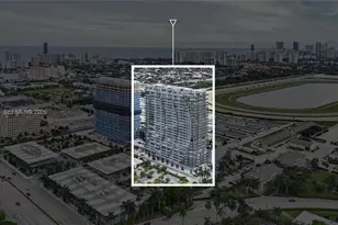1170 E Hallandale Beach Blvd, Hallandale Beach, FL 33009 - Photo 48