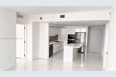 1170 E Hallandale Beach Blvd #2009, Hallandale Beach, FL 33009 - Photo 4