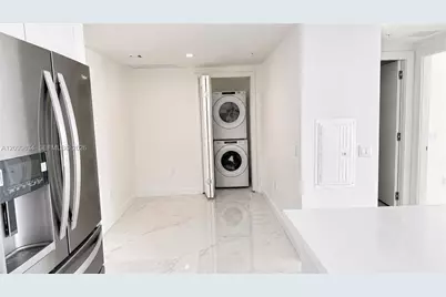 1170 E Hallandale Beach Blvd #2009, Hallandale Beach, FL 33009 - Photo 6