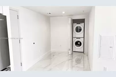 1170 E Hallandale Beach Blvd #2009, Hallandale Beach, FL 33009 - Photo 10