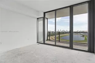 1170 E Hallandale Beach Blvd, Hallandale Beach, FL 33009 - Photo 18
