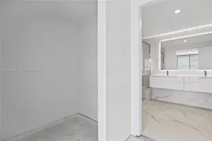 1170 E Hallandale Beach Blvd, Hallandale Beach, FL 33009 - Photo 28