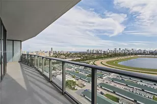 1170 E Hallandale Beach Blvd, Hallandale Beach, FL 33009 - Photo 2