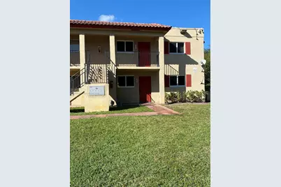1714 NW 56th Ave #1714, Lauderhill, FL 33313 - Photo 18