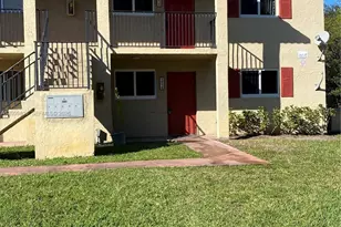 1714 NW 56th Ave, Lauderhill, FL 33313 - Photo 18