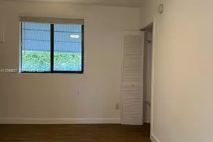 4801 NW 4th Terrace, Miami, FL 33126 - Photo 2