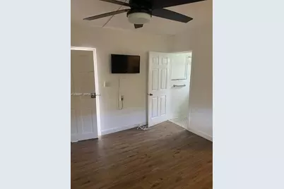 4801 NW 4th Terrace #2, Miami, FL 33126 - Photo 10