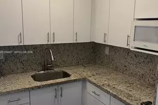 4801 NW 4th Terrace, Miami, FL 33126 - Photo 12