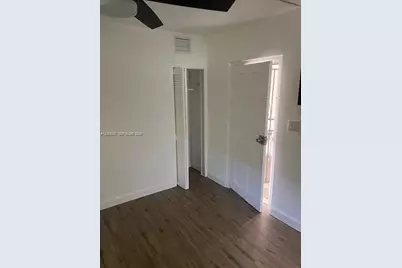 4801 NW 4th Terrace #2, Miami, FL 33126 - Photo 14