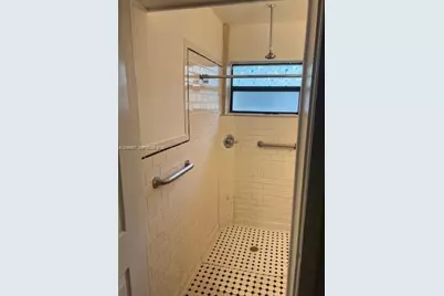 4801 NW 4th Terrace #2, Miami, FL 33126 - Photo 8